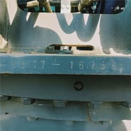 2018 Kobelco SK200D Crawler Excavator