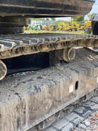 2025 Sany SY305C Crawler Excavator