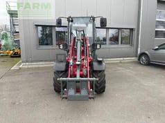 2023 Weidemann 1390 Minibagger