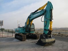 2024 Sunward SWE400E-3H