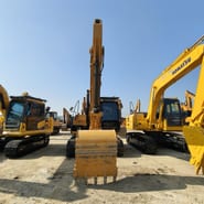 2024 Caterpillar 312D Escavatore Cingolato
