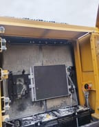2025 XCMG XE205GA Crawler Excavator