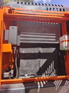 2024 Doosan DX225LCA Crawler Excavator