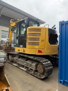 2016 Caterpillar 315FLCR Crawler Excavator