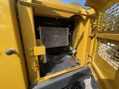 2023 XCMG XE85DA Crawler Excavator