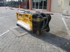 2024 AXB BRK140A