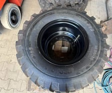 2024 Apollo AWE 713 16PR Wheel Excavator
