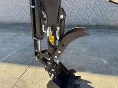 2026 Rhinoceros XN13 Mini Excavator