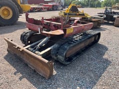 2004 Takeuchi TB145 Mini Excavator