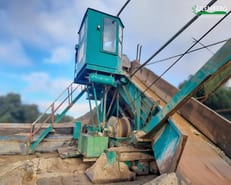 1985 Stichweh KS400