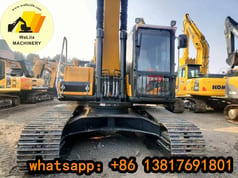 2024 三一 SY235H-SA Crawler Excavator
