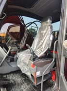 2024 Doosan DX225LC-9C Crawler Excavator