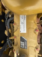 2023 Caterpillar 329D Гусеничный экскаватор