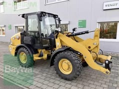 Mini pelle Caterpillar 906-14A 2023
