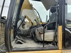 2020 Caterpillar 312D