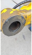 Komatsu PC210LC-10 / -11 - Bucket Cylinder - 707-E1-01300 (2022)