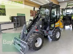 2023 Giant G2700E T Mini Excavator