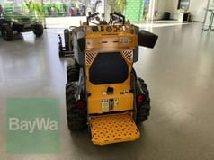 2024 Giant GS900 Mini Excavator