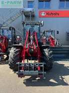 2023 Weidemann 4080 BASIC LINE Mini Excavator