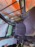 2004 Hitachi ZX225USR Crawler Excavator