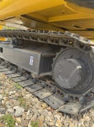 2024 Komatsu PC70-8 Гусеничний екскаватор