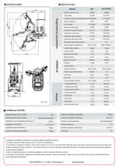 2026 Kubota R10-6 ECO Mini Excavator