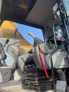 2024 Caterpillar 336D Crawler Excavator