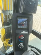 2023 Wacker Neuson ET 42 Minigraafmachine