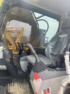 2024 Komatsu PC220-8 Crawler Excavator