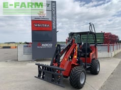 2023 Schäffer 2028 SLT Mini Bagger