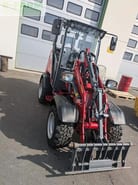 2023 Weidemann 1390 Minibagger