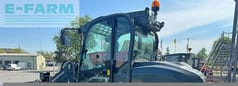 2023 Weidemann 5080 Мини-экскаватор