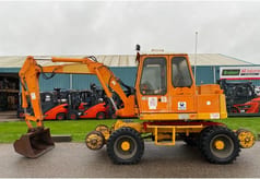 Atlas 1104