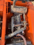 2020 Doosan DH220LC-7 Excavadora sobre Orugas