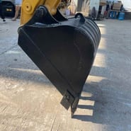 2024 Caterpillar 308E2 Mini-pelle