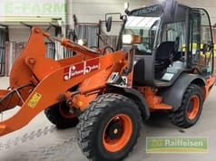 2012 Hitachi ZW75 Mini Excavator