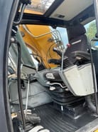 2014 Liebherr R946LC Crawler Excavator