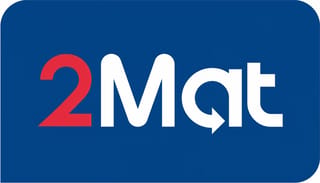 2 MAT