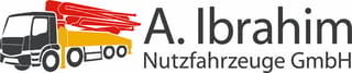 A.Ibrahim Nutzfahrzeuge GmbH