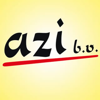 A.Z.Industrials B.V.