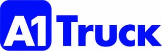 A1-Truck GmbH