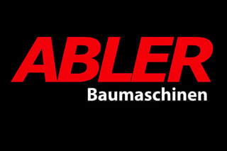 Abler Baumaschinen
