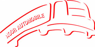 AE Handels GmbH , ein Unternehmen der Nabi Group