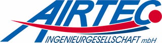 Airtec Ingenieurgesellschaft mbH