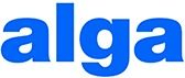 alga Nutzfahrzeug- und Baumaschinen GmbH & Co.KG
