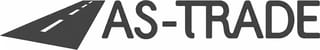 ASTRADE International GmbH