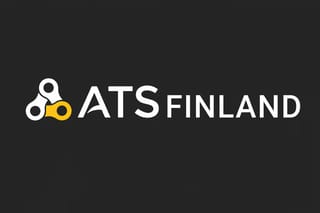 ATS Finland Oy
