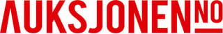 Auksjonen.no AS