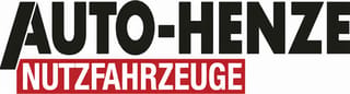 Auto Henze