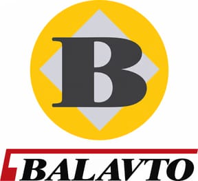 Balavto d.o.o.